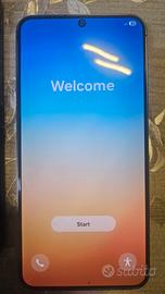 Samsung Galaxy S24+ 12GB/256GB OnyxBlack