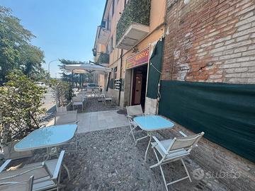 Via Del Pomerio