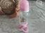 Immagine 3