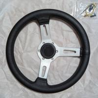 Volante Simoni Racing epoca 