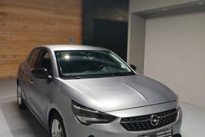 Opel Corsa 1.2 Edition