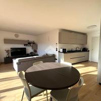 4 LOCALI A SONGAVAZZO