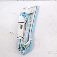 Airbag Tendina Destra Alfa Romeo Stelvio 2022