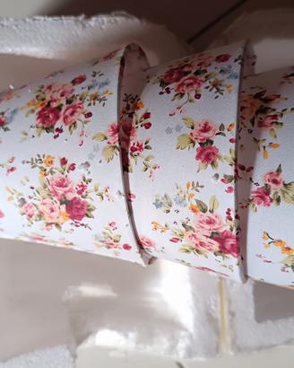 applique shabby 