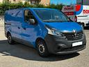 renault-trafic-t27-1-6-dci-115cv-pc-tn-furgone