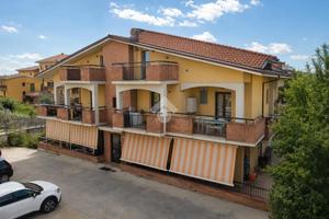 2 LOCALI A SAN VITO CHIETINO