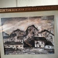 Azzolini Bruno – Il Ghetto