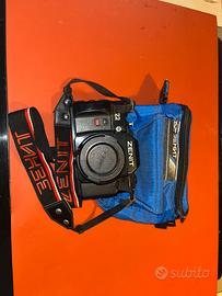 Zenit