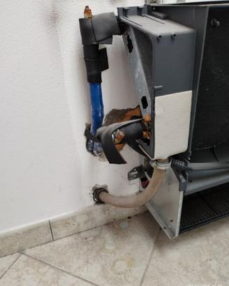 Fancoil Carrer 42N