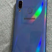 Samsung galaxy a 40