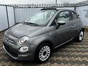 fiat-500-c-1-0-hybrid-dolcevita
