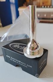 Bocchino trombone shilke