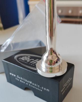 Bocchino trombone shilke