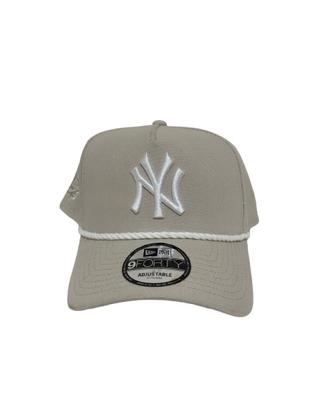 Cappello new era 9forty NY Yankees1999 world serie