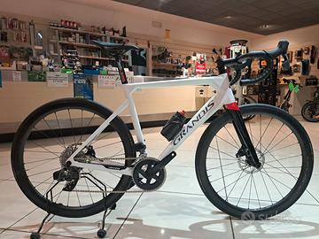 Grandis RAD AXS BdC Nuova