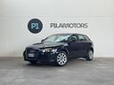 audi-a3-1-6-attraction-neopatentati-unipropri-