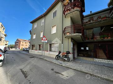 3 LOCALI A SASSARI