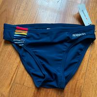 Costume Speedo