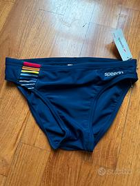 Costume Speedo