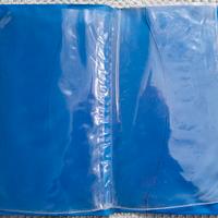 Portalibretto di circolazione - logo Ricambi FIAT