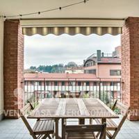 Appartamento Via della Cascinetta, 6, 20864, Agrat