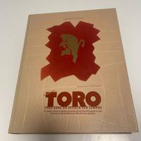 TORO 1906/2006 UN SECOLO PER SEMPRE