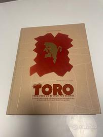 TORO 1906/2006 UN SECOLO PER SEMPRE