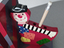 Immagine 4