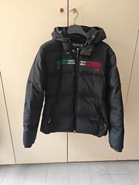 Piumino Pirelli Donna