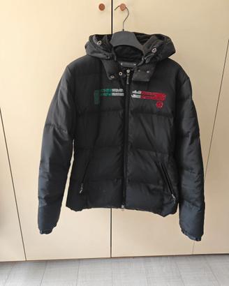 Piumino Pirelli Donna