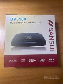 Dvd film musica