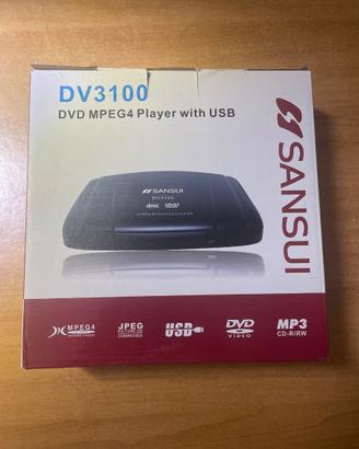 Dvd film musica