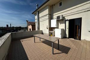 Appartamento - Fermo