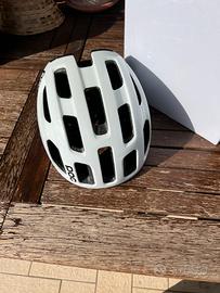 Casco Poc ventral air spin