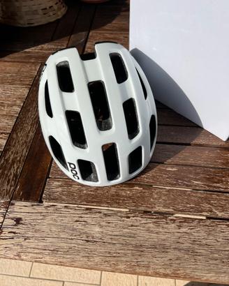 Casco Poc ventral air spin