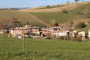 RGE 238/2024 Tribunale Verona