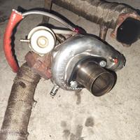 ricambi Subaru impreza/forester 95 02