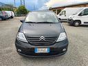 citroen-c3-1-1-ideal