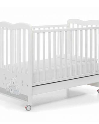 Culla/lettino Foppapedretti