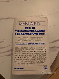Manuale Calderini