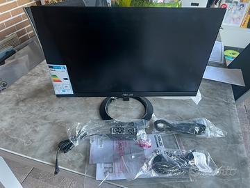 Monitor PC Asus VZ229H