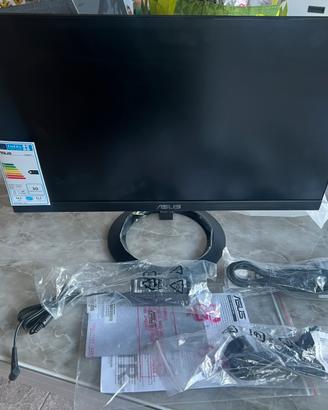 Monitor PC Asus VZ229H