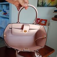 borsa Michael Kors 