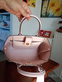 borsa Michael Kors 
