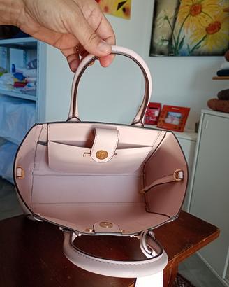 borsa Michael Kors 
