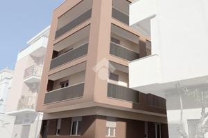 3 LOCALI A MARGHERITA DI SAVOIA