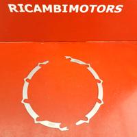 DISTANZIALI SPESSORI COPPIA CONICA BMW R1200GS