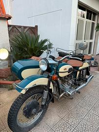 Sidecar