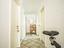 Immagine 19
