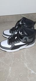 Scarpe